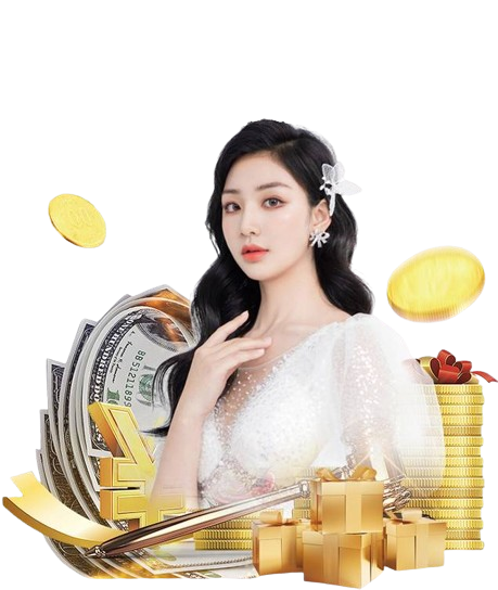 开yun体育官方正版下载入口网页版