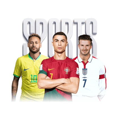 开yun体育官方正版下载入口电脑面版